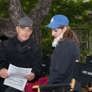 Larry_Crowne_29