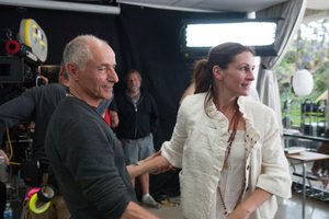 Larry_Crowne_31