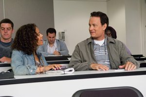 Larry_Crowne_02