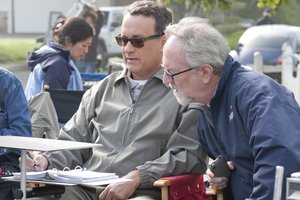 Larry_Crowne_22