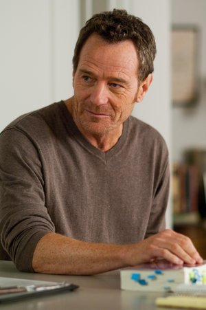 Larry_Crowne_27
