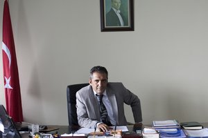 Yangin_Var_04