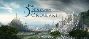 Eski_Dunyanin_Ordulari_Grafik_03