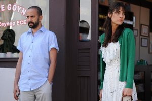 El_Yazisi_02
