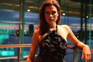 Cati_Kati_13