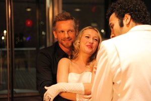Cati_Kati_16