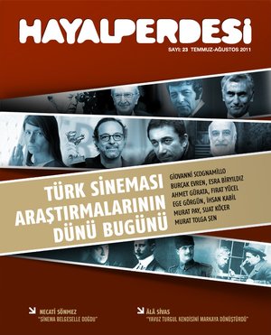 Hayal_Perdesi_Dergisi_16