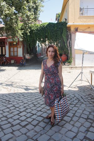 Ay_Buyurken_Uyuyamam_01