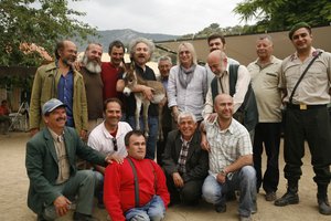 Entelkoy_Efekoye_Karsi_70