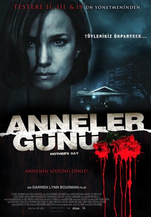 Anneler_Gunu
