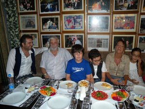 Kral_Yolu_02