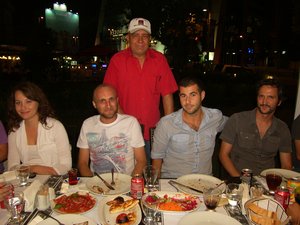 Kral_Yolu_15