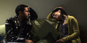 Simdiki_Zaman_05