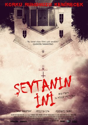 Seytani_Ini