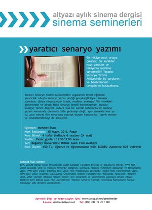 Altyazi_Dergisi_71