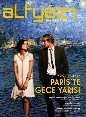 Altyazi_Dergisi_73