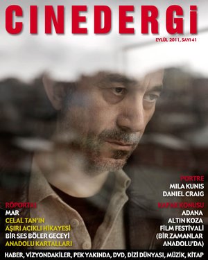 Cinedergicom_Dergisi_42