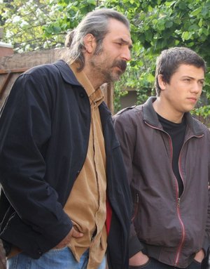 Kaledeki_Yalnizlik_09