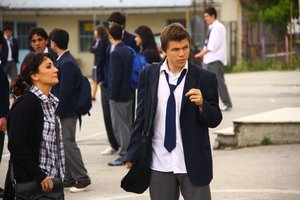 Kaledeki_Yalnizlik_11