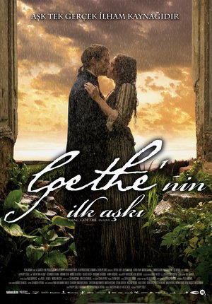 Goethenin_Ilk_Aski