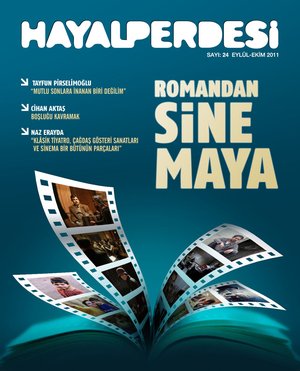 Hayal_Perdesi_Dergisi_03