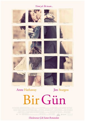 Bir_Gun