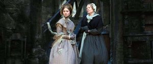 Jane_Eyre_08