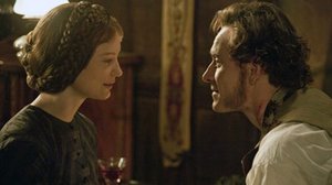 Jane_Eyre_09