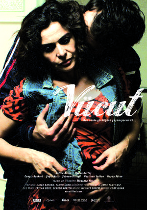 Vucut_02