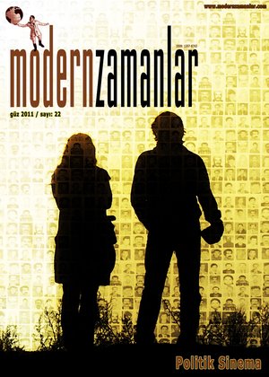 Modern_Zamanlar_Dergisi_21
