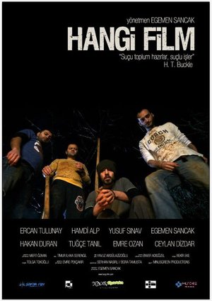 Hangi_Film