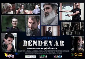 Bendeyar_Afis_04