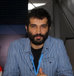 Guzel_Gunler_Gorecegiz_11