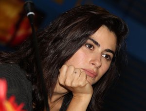 Guzel_Gunler_Gorecegiz_05