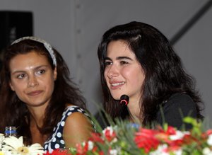 Guzel_Gunler_Gorecegiz_09