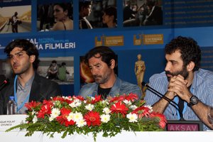 Guzel_Gunler_Gorecegiz_08