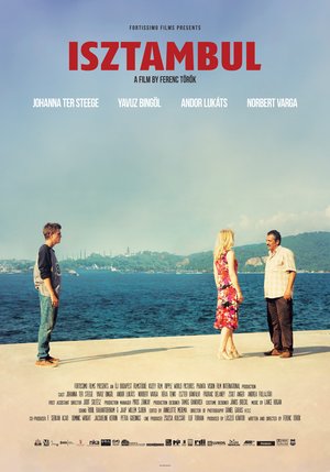 Istanbul_Afis_03