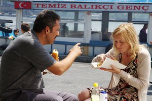 Istanbul_01