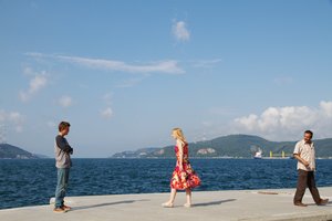 Istanbul_10