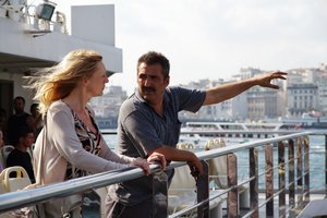 Istanbul_15