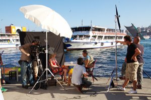 Istanbul_30