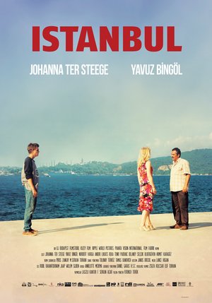 Istanbul_Afis_03