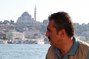 Istanbul_05