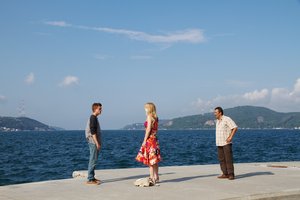 Istanbul_11