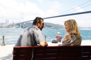 Istanbul_13