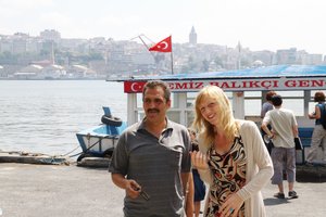 Istanbul_25