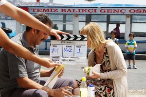 Istanbul_27