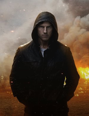 Mission_Impossible_Ghost_Protocol_04