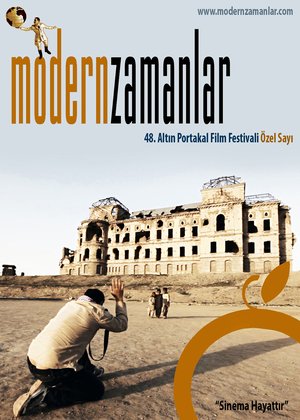 Modern_Zamanlar_Dergisi_22