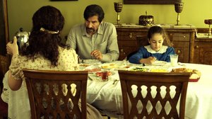 Guzel_Gunler_Gorecegiz_21